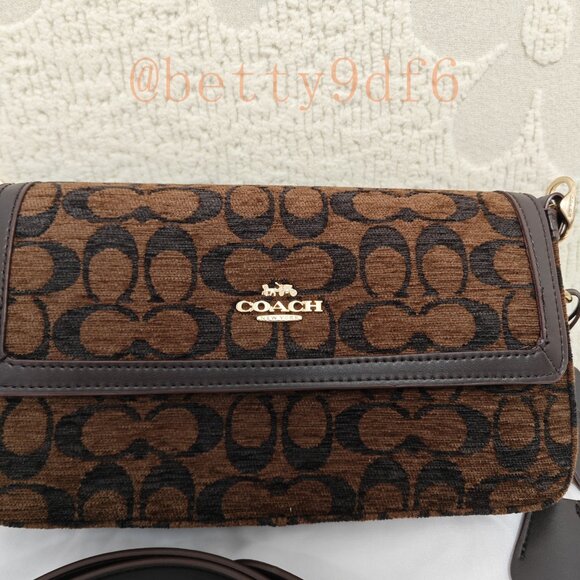 sold - Picture 2 of 11